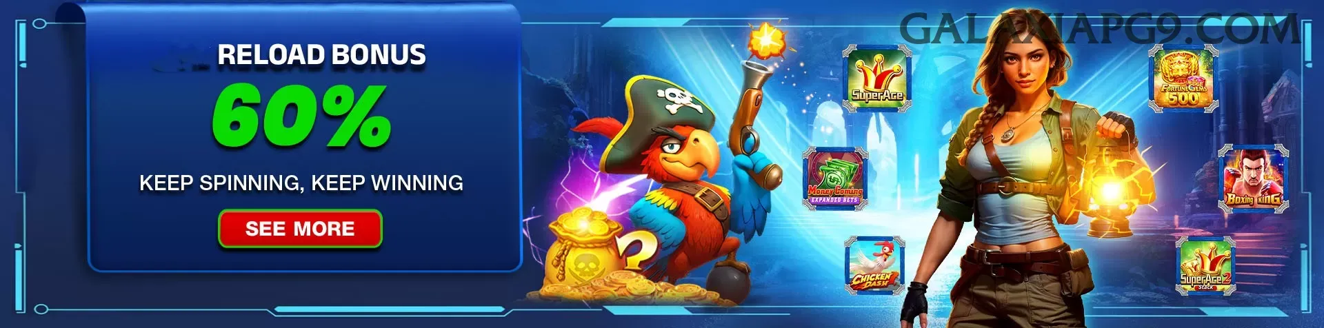 GoHighGoneFishing: Mergulhando na Aventura de Pesca Virtual com galaxiapg