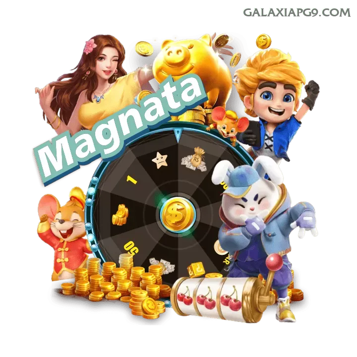 ChinShiHuang: Descubra o Fascinante Mundo do Novo Jogo de Estratégia