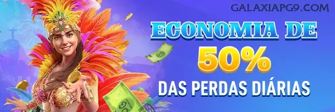 Descubra CacheRush: O Novo Fenômeno dos Jogos Digitais